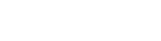 logotipo-berna-blanco